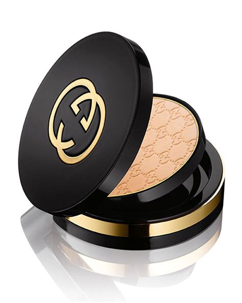 gucci kosmetyczka|Gucci makeup powder.